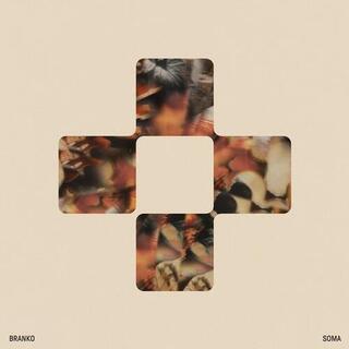 BRANKO - Soma
