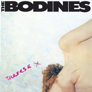 BODINES - Therese