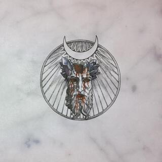 MEPHORASH - Krystl-ah