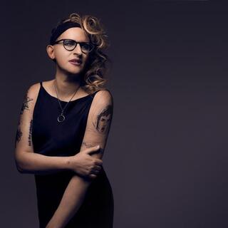 SIMONA CASTRICUM - Sink