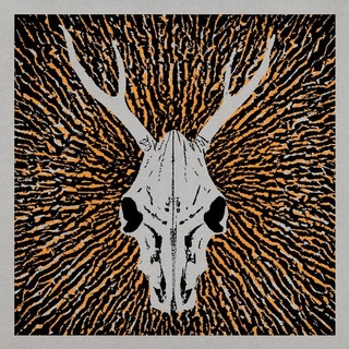 GOAT - Gallows Pole: Original Score By Goat (Vinyl)