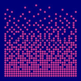 VARIOUS ARTISTS - Dots &amp; Pearls 8 / Various