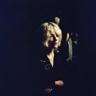 JESSICA PRATT - Here In The Pitch [lp] (Download)