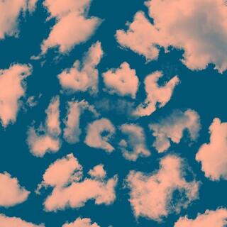 CHRIS COCO - Daydream Utopia (Vinyl)