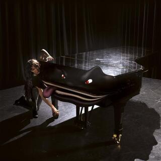 CLARISSA CONNELLY - World Of Work