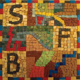 THE STANFORD FAMILY BAND - For Your Listening Pleasure