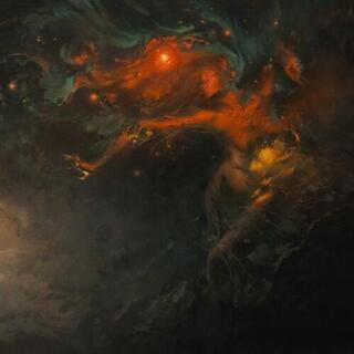 CHILD - Soul Murder [lp] (Red Vinyl)