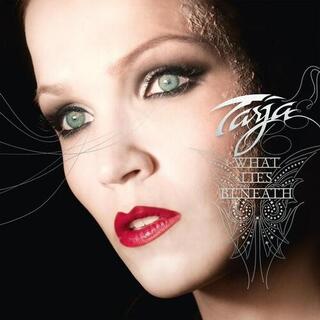 TARJA - What Lies Beneath [2lp] (Gatefold)