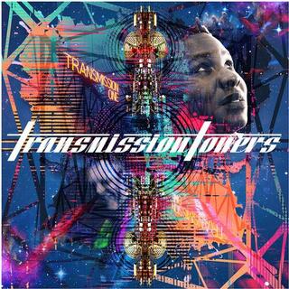 TRANSMISSION TOWERS - Transmission One