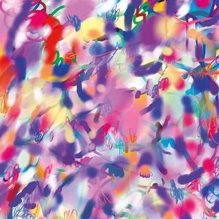 TRENT - Moving City [12in]