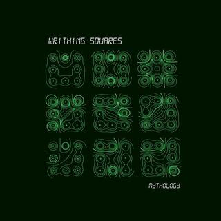 WRITHING SQUARES - Mythology