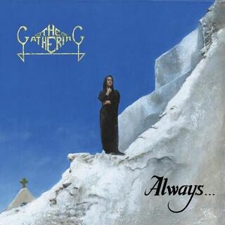 THE GATHERING - Always... [2lp] (30 Year Anniversary Edition)
