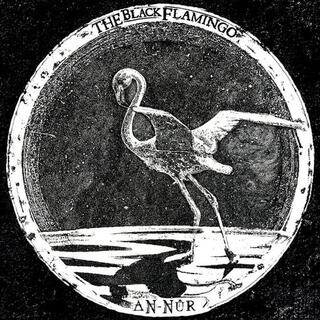 BLACK FLAMINGO - An-nur