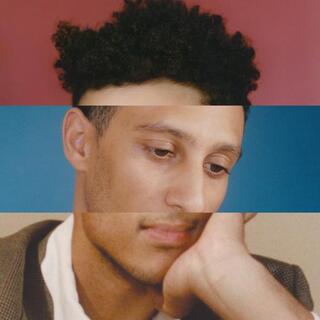 S. RAEKWON - Steven [lp] (Opaque Bone Colored Vinyl)