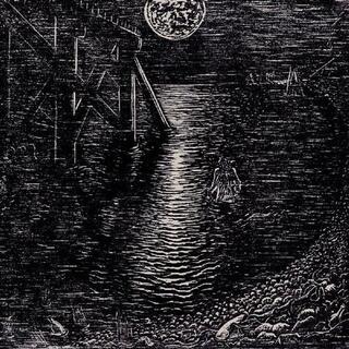 SHOVEL DANCE COLLECTIVE - Water Is The Shovel Of The Shore, The
