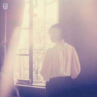 AI ASO - The Faintest Hint