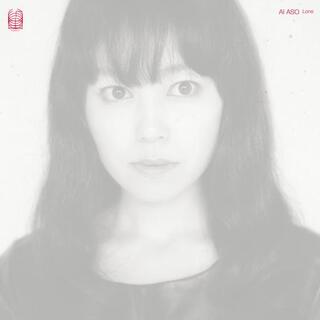 AI ASO - Lone