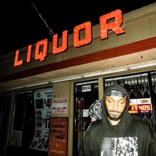 JPEGMAFIA - Lp! (Yellow Vinyl)