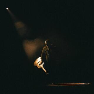 KAMERON MARLOWE - Keepin The Lights On