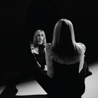 BRIE STONER - Me Veo [2lp] (Pink Colored Vinyl, Gatefold, Limited)