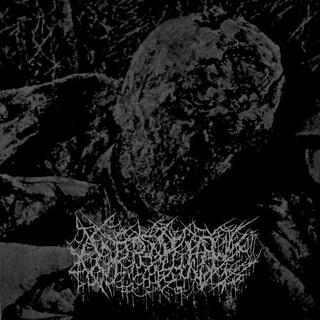COPROLITH - Coprolith