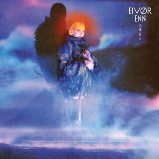 EIVOR - Enn (Vinyl)