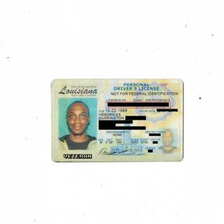 JPEGMAFIA - Veteran (Clear Vinyl)