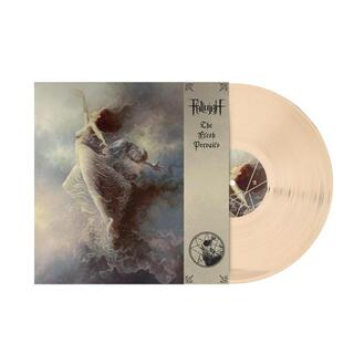 FALLUJAH - The Flesh Prevails (10 Year Edition) (Marbled Bone Lp)