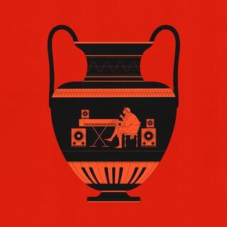 DELONE - Romanticismo Siempre