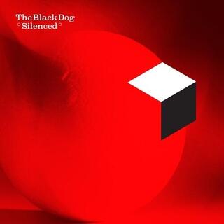 BLACK DOG - Silenced