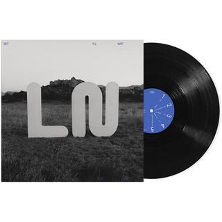 LOCAL NATIVES - But I'll Wait For You