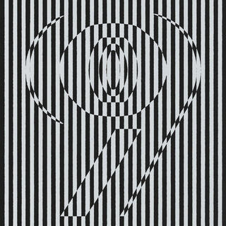 POND - 9 (Coke Bottle Clear)