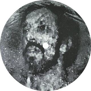 JAH FREE - Lightning Clap