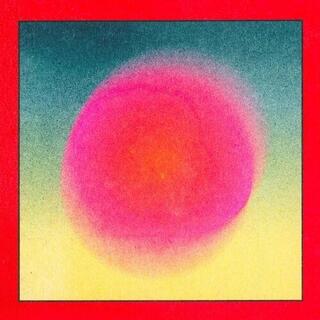 SREYA &amp; CILON - Atenção Com Coração