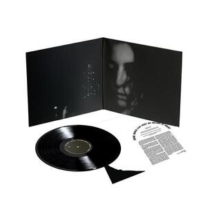 AROOJ AFTAB - Night Reign [lp]