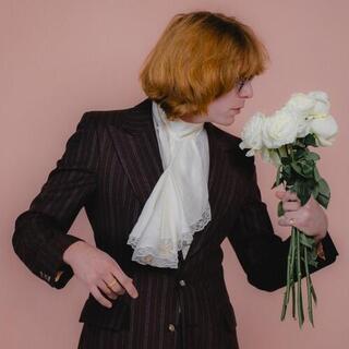 CALDWELL - Caldwell [lp] (Purple Vinyl, Insert, Limited To 240)