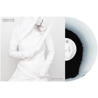 UMBRA VITAE - Light Of Death