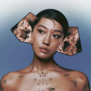 PEGGY GOU - I Hear You