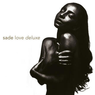 SADE - Love Deluxe [lp] (180 Gram)