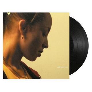 SADE - Lovers Rock [lp] (180 Gram)