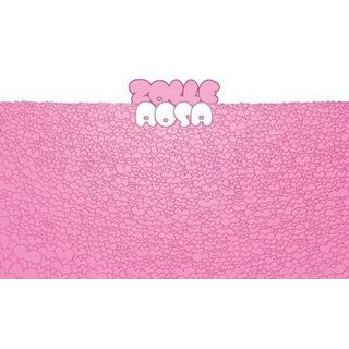 ZOLLE - Rosa [lp]
