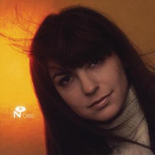 MARGO GURYAN - Words And Music [3lp] (Opaque Grey Vinyl)