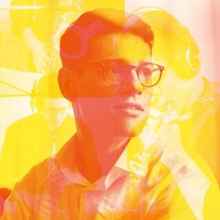 VINICIUS MENDES - Macunaismo Tardio Vol.1 &amp; 2 [2lp]