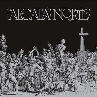 ALCALA NORTE - Alcala Norte
