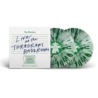 MURLOCS - Live At The Teragram Ballroom
