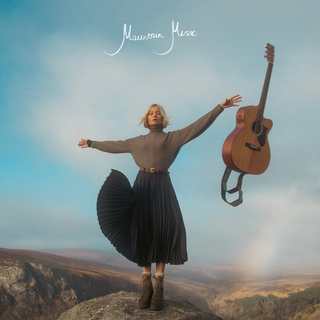 NINA NESBITT - Mountain Music