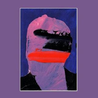 MACHIAVELLIAN ART - Population Control