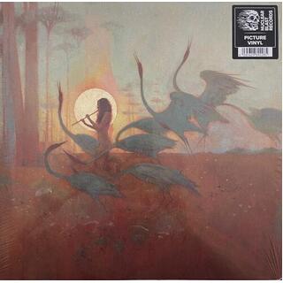 ALCEST - Les Chants De I&#39;aurore