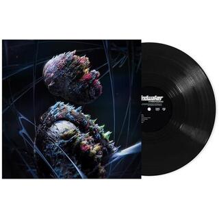 WINDWAKER - Hyperviolence [lp]