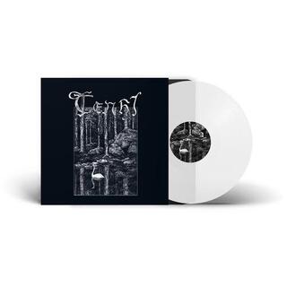 TENHI - Kertomuksia / Hallavedet